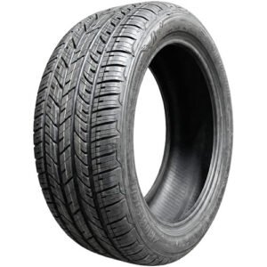 Bridgestone Turanza LS100 A Bridgestone Turanza LS100 A