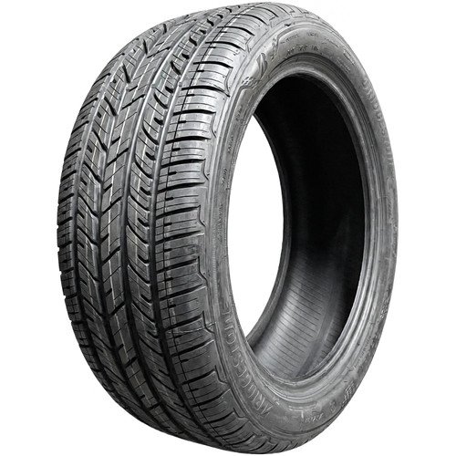 Bridgestone Turanza LS100 A Bridgestone Turanza LS100 A
