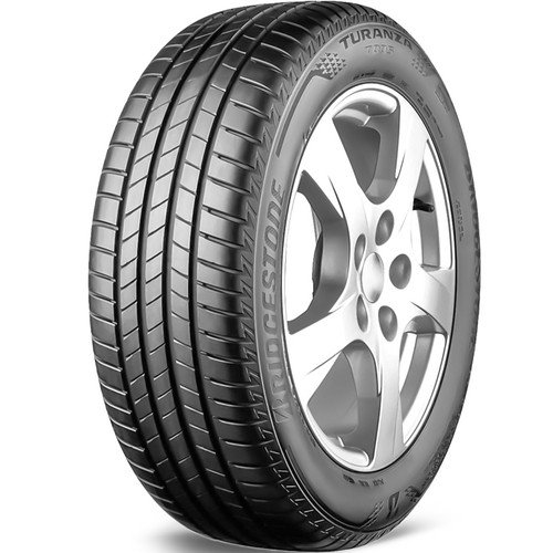Bridgestone Turanza T005