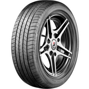 Bridgestone Turanza T005 RFT Bridgestone Turanza T005 RFT