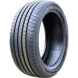 Bridgestone Turanza T005A Bridgestone Turanza T005A