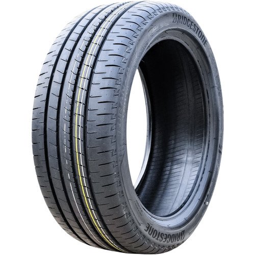 Bridgestone Turanza T005A