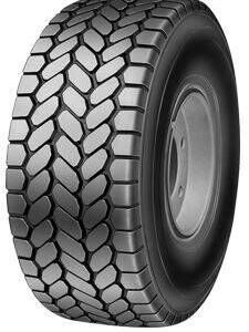 Double Coin 16.00R25 REM8 - NEW wheel loader tire