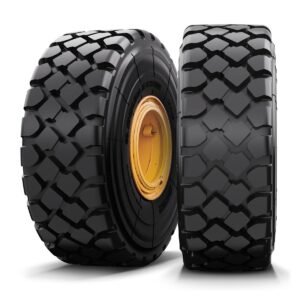 DOUBLE COIN REM-2 775/65R29 TIRE - Tire Manufacturer and Distributor