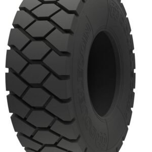 Double Coin REM 6 forklift tire