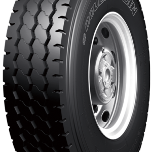 DOUBLE COIN RR705 TIRE 12R22.5 - Tire Manufacturer and Distributor