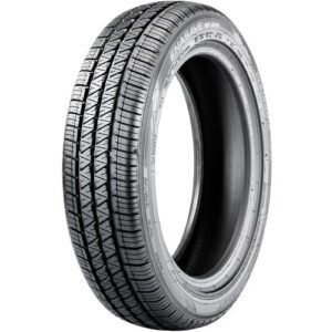 Dunlop Enasave 01 A/S