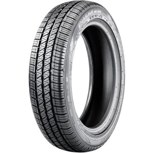 Dunlop Enasave 01 A/S Dunlop Enasave 01 A/S