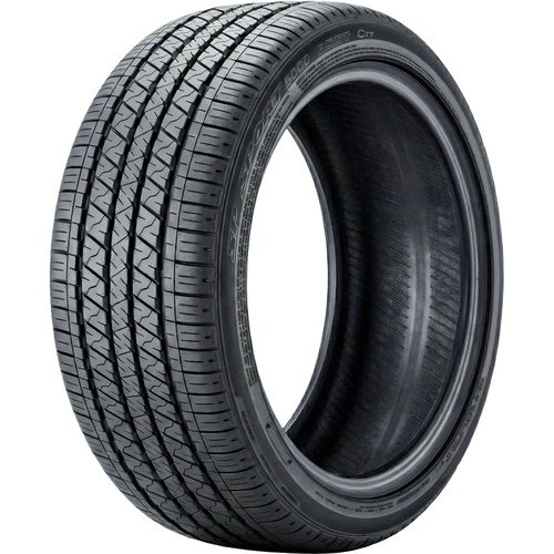 Dunlop SP Sport 5000 DSST CTT
