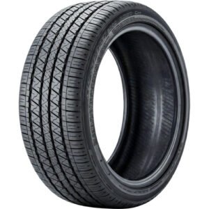 Dunlop SP Sport 5000 DSST CTT