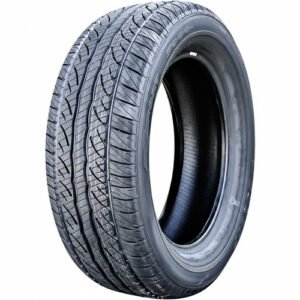Dunlop SP Sport 5000M