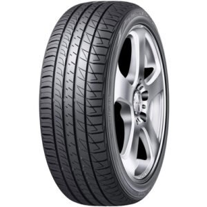 Dunlop SP Sport LM705