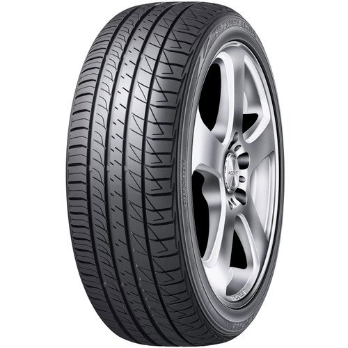 Dunlop SP Sport LM705