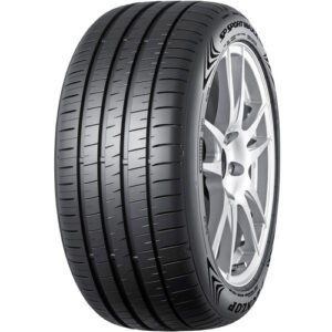 Dunlop SP Sport Maxx 060+
