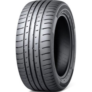 Dunlop SP Sport Maxx GT 600A