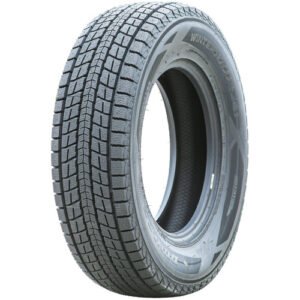 Dunlop Winter Maxx SJ8