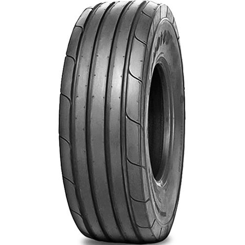 Firestone Destination Farm