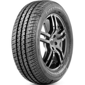 Firestone FR710