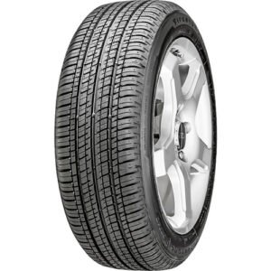 Firestone FR740