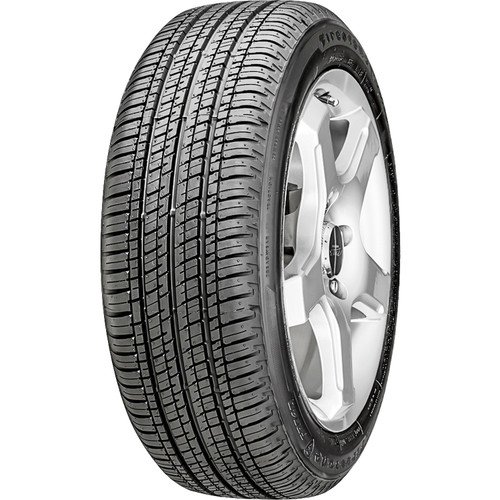 Firestone FR740