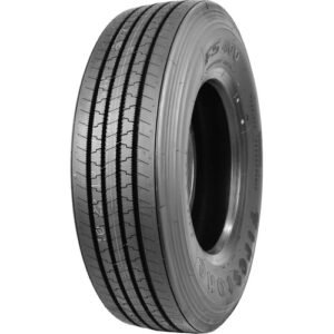 Firestone FS400