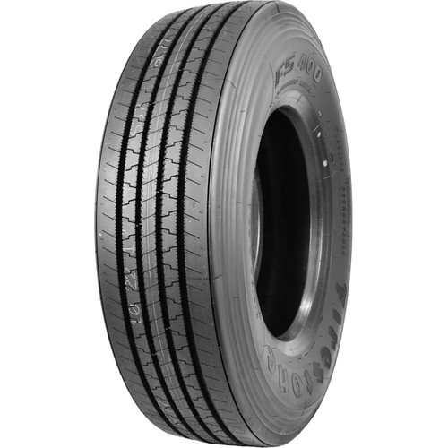 Firestone FS400