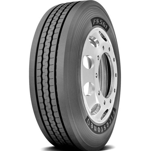 Firestone FS561 Firestone FS561