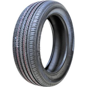 Firestone FT140