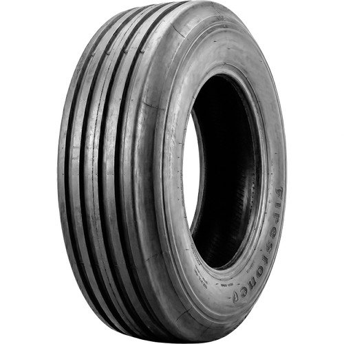 Firestone Regency AG Rib Implement Plus