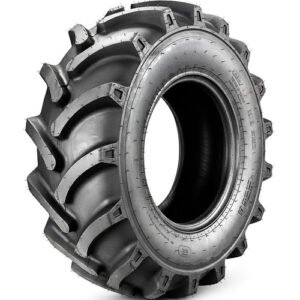 Firestone Regency AG Traction Implement Plus