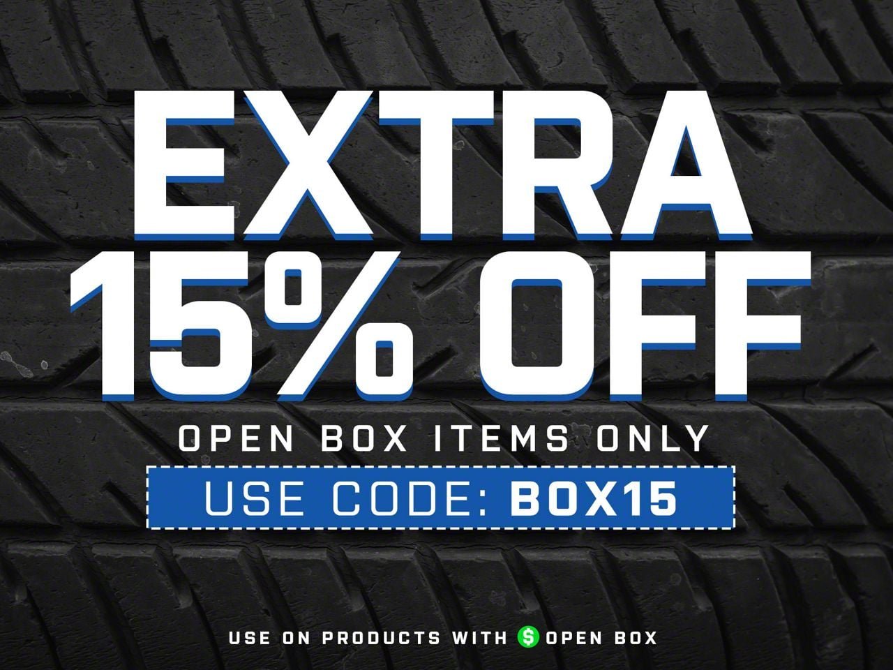 Gen2 Raptor Style Matte Black 6-Lug Wheel; 17x8.5; 34mm Offset (21-26 F-150)