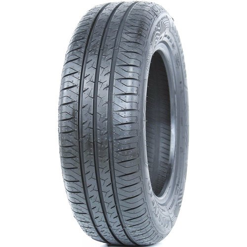 Goodyear Assurance DuraPlus 2