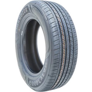 Goodyear Assurance Finesse