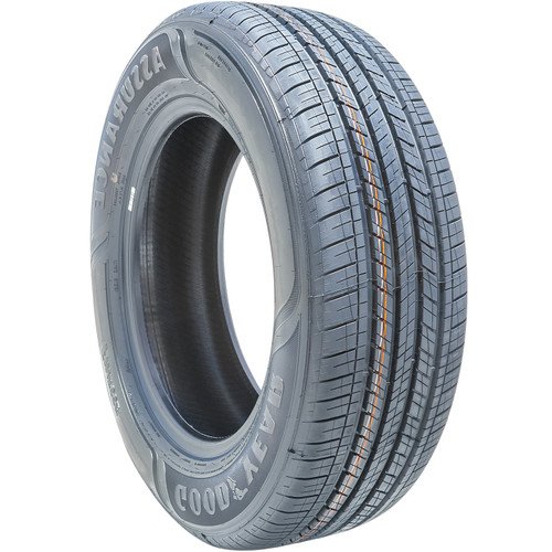 Goodyear Assurance Finesse Goodyear Assurance Finesse