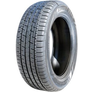 Goodyear Assurance MaxLife