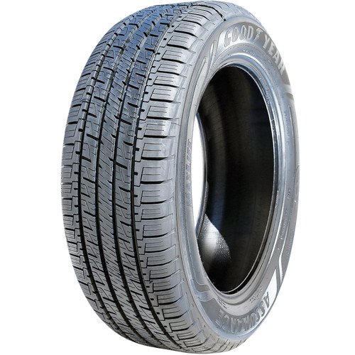 Goodyear Assurance MaxLife