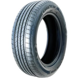 Goodyear Assurance Triplemax 2 Goodyear Assurance Triplemax 2