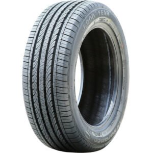 Goodyear Assurance Triplemax
