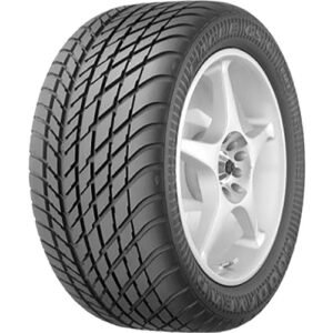 Goodyear Eagle GS-C EMT