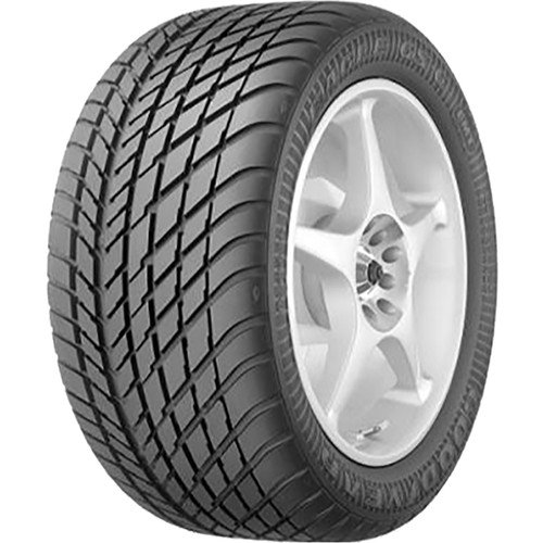 Goodyear Eagle GS-C EMT