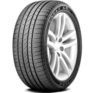 Goodyear Eagle LS2 ROF Goodyear Eagle LS2 ROF