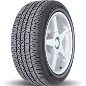Goodyear Eagle RS-A Goodyear Eagle RS-A