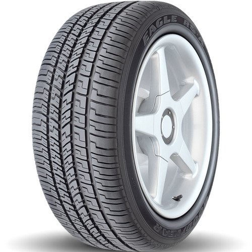 Goodyear Eagle RS-A Goodyear Eagle RS-A