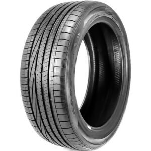 Goodyear Eagle RS-A2 Goodyear Eagle RS-A2