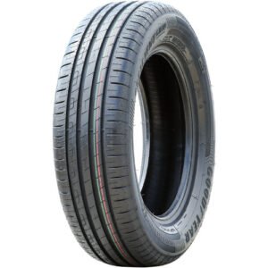 Goodyear EfficientGrip Performance Goodyear EfficientGrip Performance