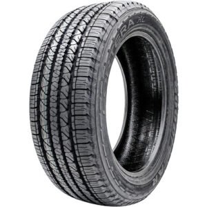 Goodyear Fortera HL Goodyear Fortera HL