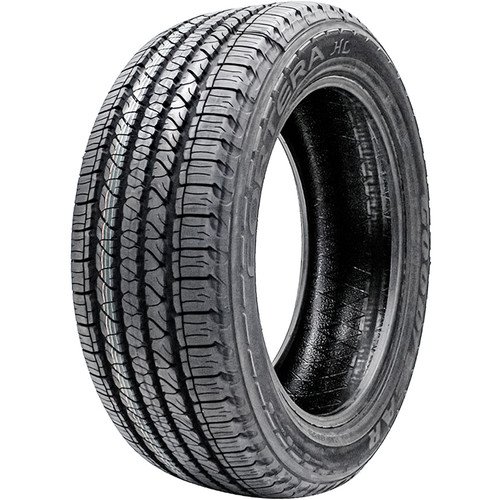 Goodyear Fortera HL