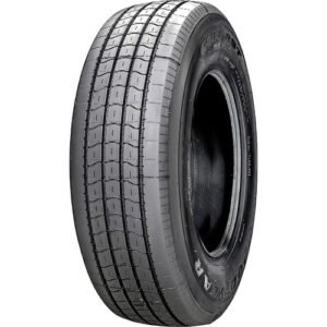 Goodyear G614 RST Goodyear G614 RST