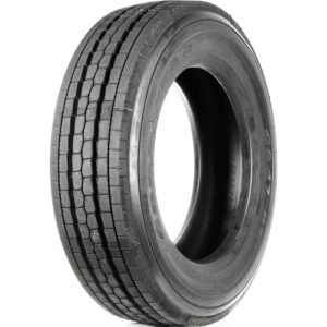 Goodyear G647 RSS Goodyear G647 RSS