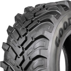 Goodyear R14T Goodyear R14T
